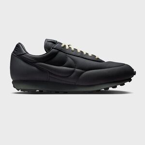 Nike Daybreaks in Anthracite/Bone (Unisex)